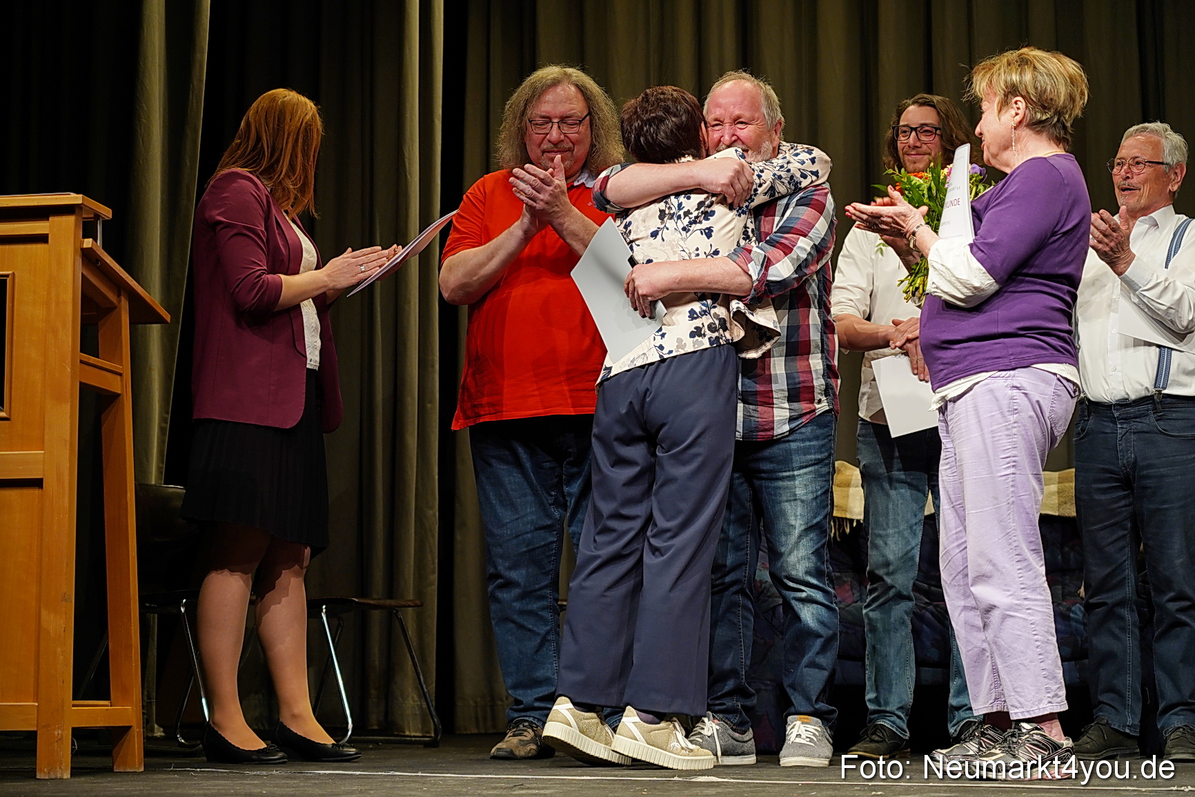 40 Jahre Schloss Spiele Neumarkt 2025 0062